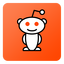 Chia sẻ qua reddit bài:Dresser
